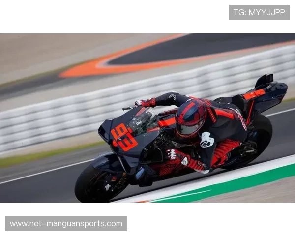 马奎斯加盟杜卡迪引发新赛季MotoGP竞争格局巨变未来走向