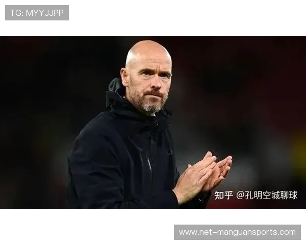 曼联考虑滕哈格离任后潜在接班教练最新人选分析 曼联考虑滕哈格离任后潜在接班教练最新人选分析